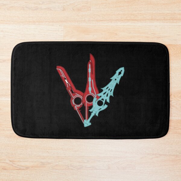 Item preview, Blades    designed and sold by NEETPRINTSTORES.