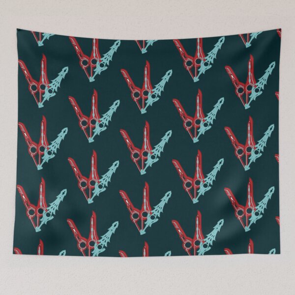Item preview, Blades    designed and sold by NEETPRINTSTORES.