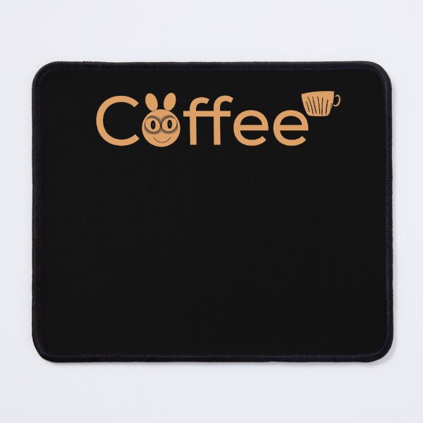 Item preview, Copy of coffee is a necessity funny gifts shirts  designed and sold by Drawix.