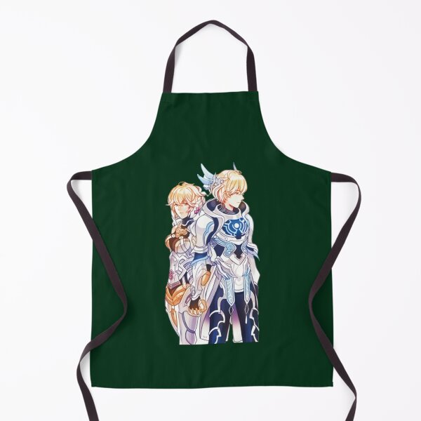 Item preview, xenoblade 3      designed and sold by NEETPRINTSTORES.