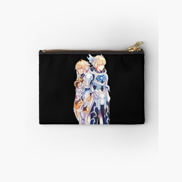 Item preview, xenoblade 3      designed and sold by NEETPRINTSTORES.