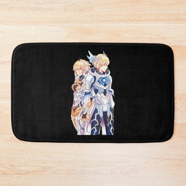 Item preview, xenoblade 3      designed and sold by NEETPRINTSTORES.