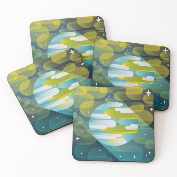 Item preview, Come back Home designed and sold by michellaz.