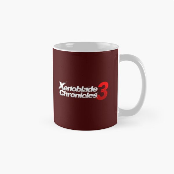 Artikelvorschau, Action-Rollenspiel entworfen und verkauft von NEETPRINTSTORES.