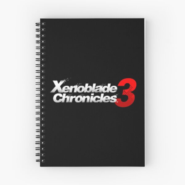 Artikelvorschau, Action-Rollenspiel entworfen und verkauft von NEETPRINTSTORES.
