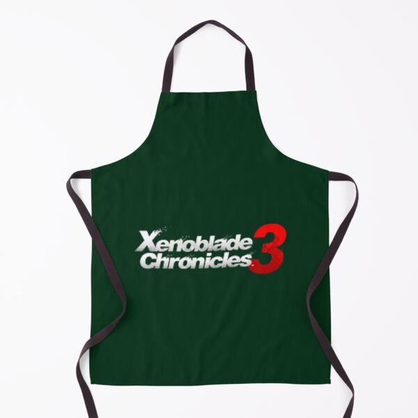 Item preview, action role playing   designed and sold by NEETPRINTSTORES.
