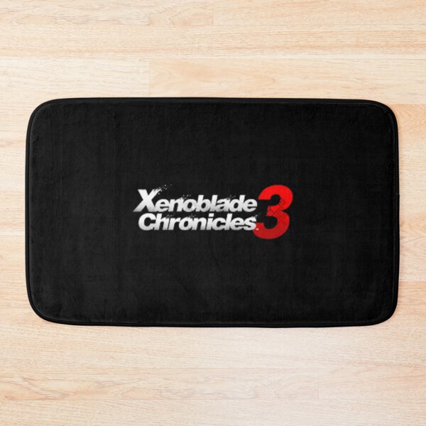 Item preview, action role playing   designed and sold by NEETPRINTSTORES.