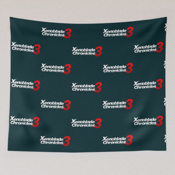 Item preview, action role playing   designed and sold by NEETPRINTSTORES.