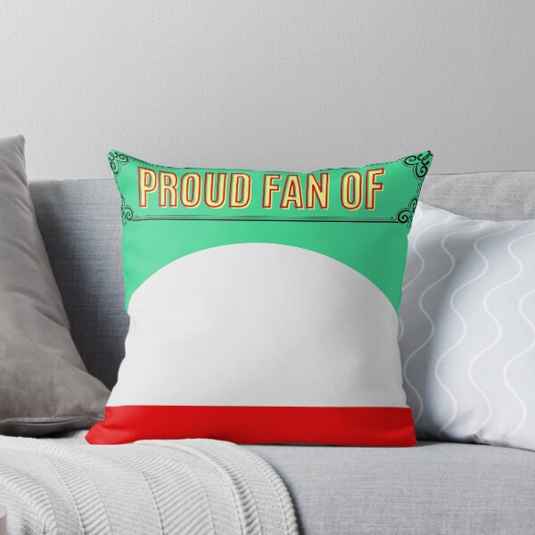 Item preview, FAN OF POLAND: DURING WOLRD CUP 2022 IN QATAR  designed and sold by JM INSPIRES.