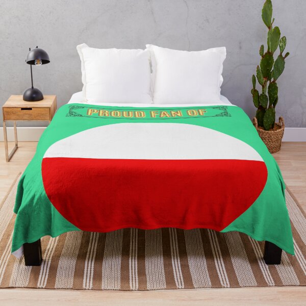 Item preview, FAN OF POLAND: DURING WOLRD CUP 2022 IN QATAR designed and sold by JM INSPIRES.