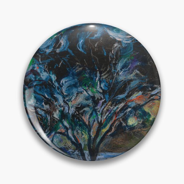 Item preview, The Sunset  designed and sold by Oleg Tsank.