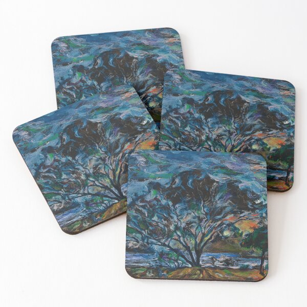 Item preview, The Sunset  designed and sold by Oleg Tsank.