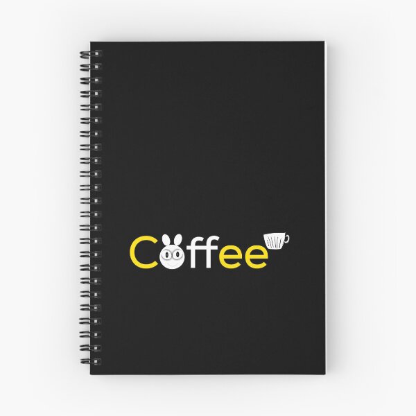 Item preview, Copy of coffee is a necessity funny gifts shirts 1 designed and sold by Drawix.
