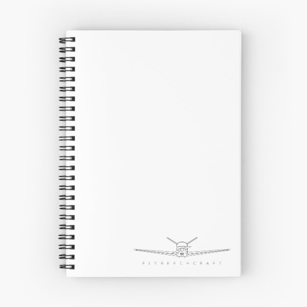 Item preview, Fly Beechcraft designed and sold by PlaneOlDesigner.