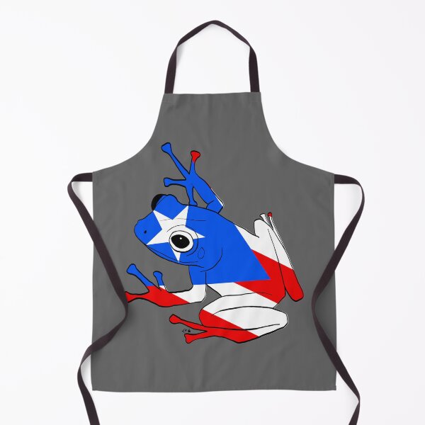 Item preview, Coqui Puertorriqueño designed and sold by kmwinchell.