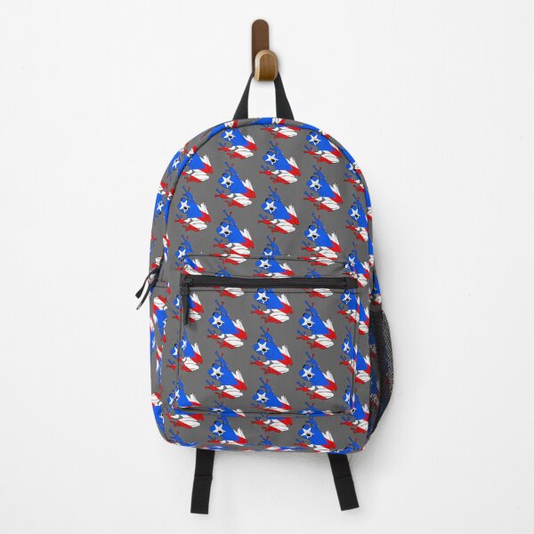 Item preview, Puerto Rican Coqui designed and sold by kmwinchell.