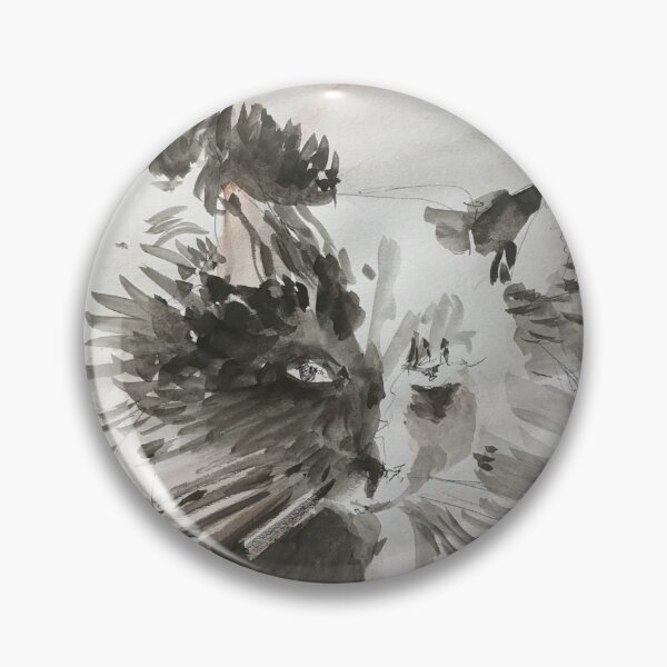 Item preview, Contentment designed and sold by Diana Schnall-Smith.