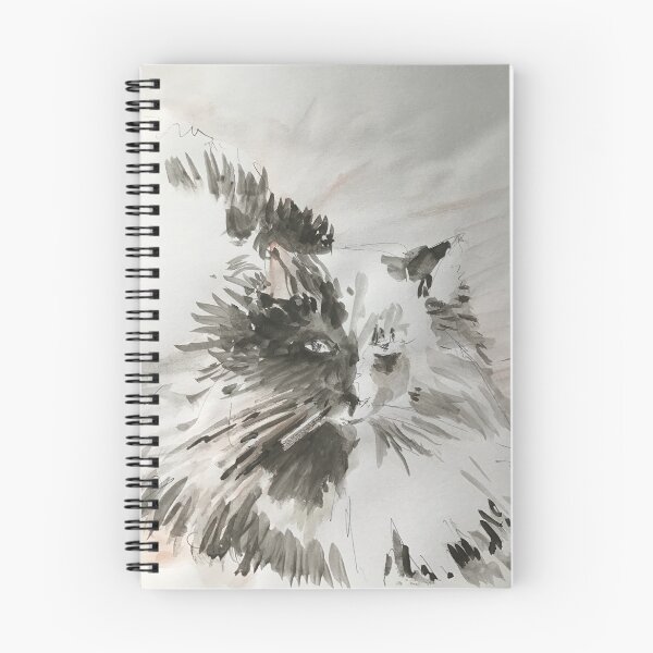 Item preview, Contentment designed and sold by Diana Schnall-Smith.