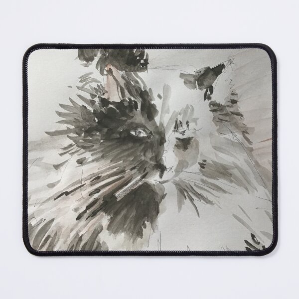 Item preview, Contentment designed and sold by Diana Schnall-Smith.