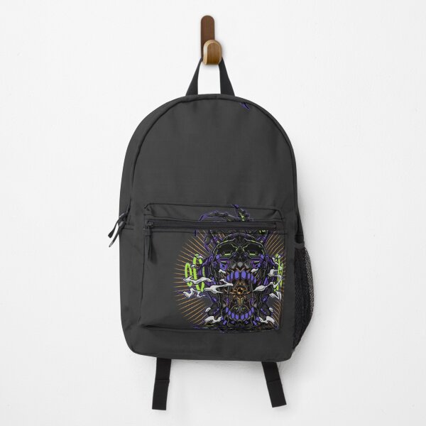 Item preview, Cero designed and sold by GreenlineStd.