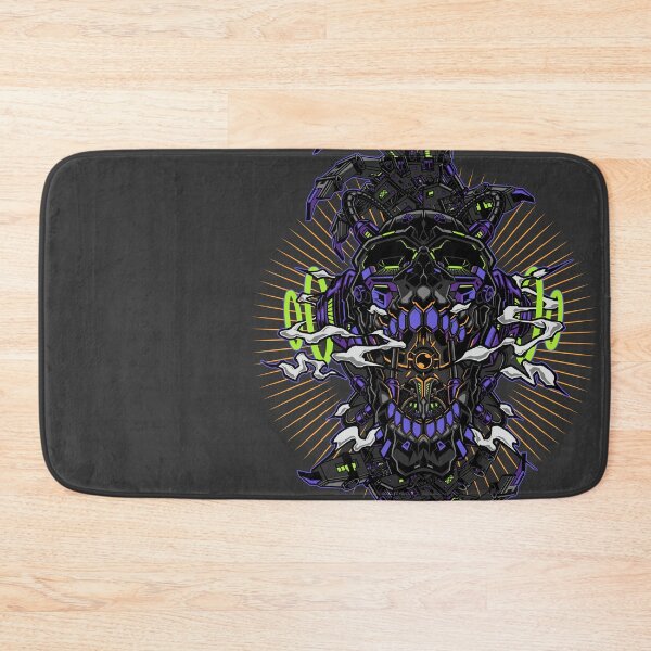 Item preview, Cero designed and sold by GreenlineStd.