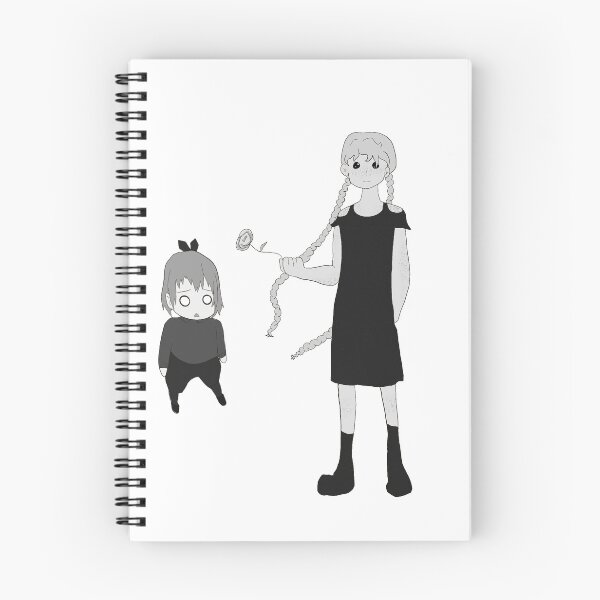 Item preview, Bad anime panel sticker  designed and sold by ICHIcomic.