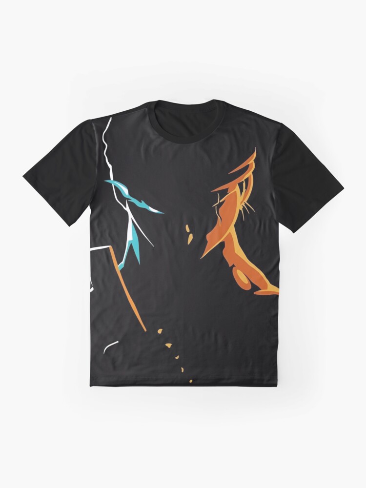 one piece, zoro