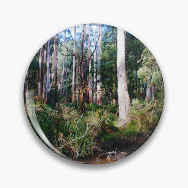 Item preview, The Black Spur designed and sold by D-GaP.
