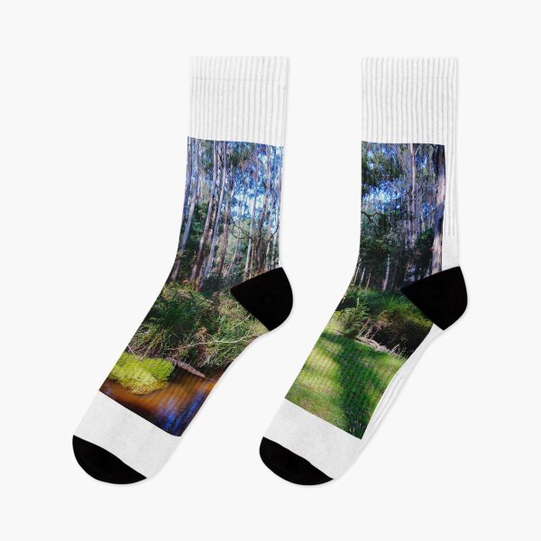Item preview, The Black Spur designed and sold by D-GaP.
