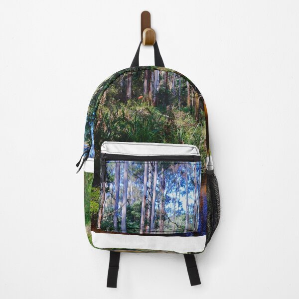 Item preview, The Black Spur designed and sold by D-GaP.