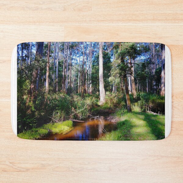 Item preview, The Black Spur designed and sold by D-GaP.