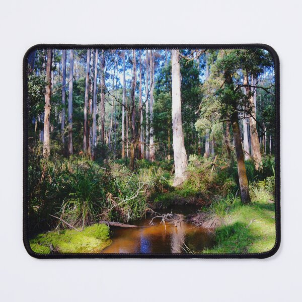 Item preview, The Black Spur designed and sold by D-GaP.