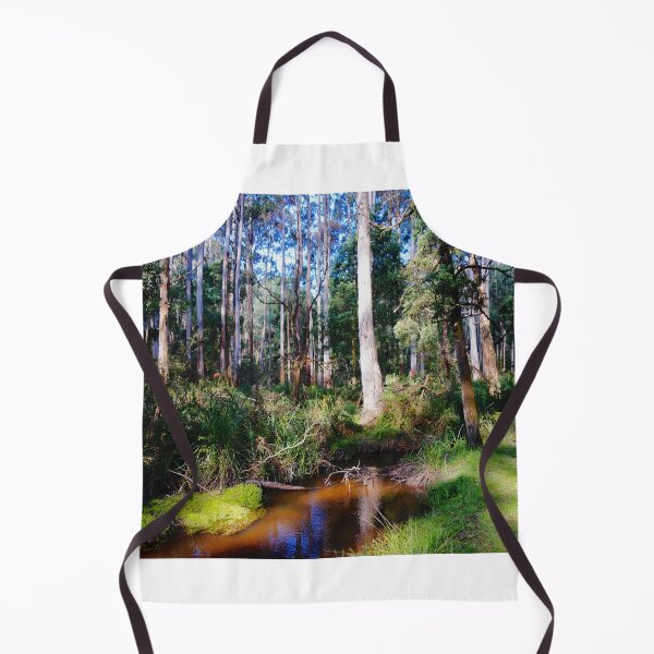 Item preview, The Black Spur designed and sold by D-GaP.