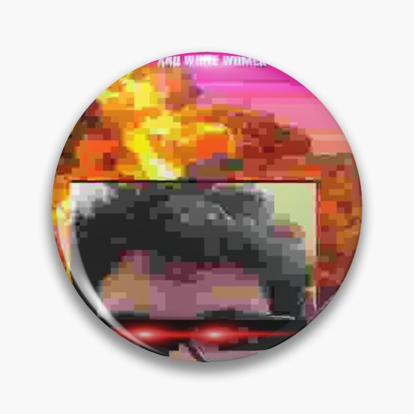 Item preview, Funny Factorio Surreal Fracking Meme  designed and sold by Alapied.