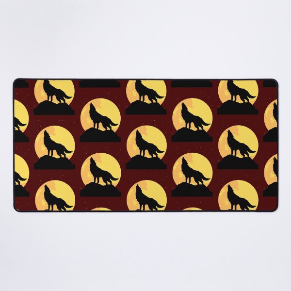 Item preview, Case for iPhone 1314 Wolf - Case for iPhone 1314 - CCLOT Cover Compatible with iPhone 1314 Hand Painting Wolf Animal Design (TPU Protective Heavy Duty Bumper)  1 designed and sold by DezertDiamond.