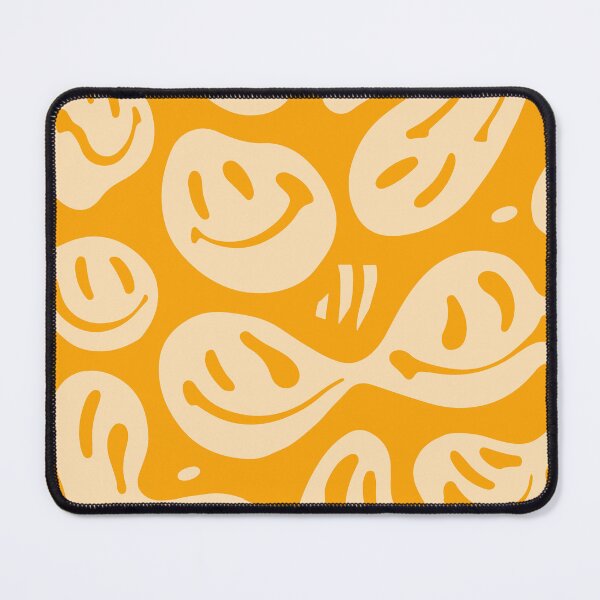 Item preview, Honey Melted Happiness designed and sold by STUDIO MORE Los Angeles.