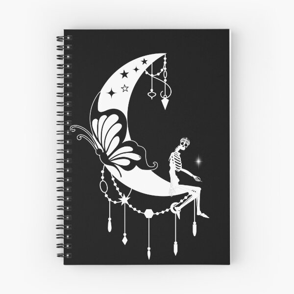Item preview, Moon Ride designed and sold by Margaret Weir.