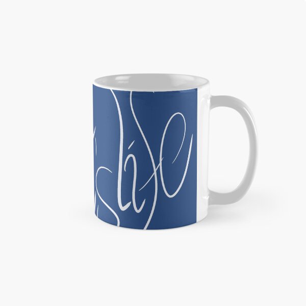 Item preview, that's life designed and sold by simplyart767.