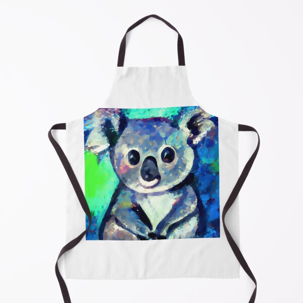 Item preview, Koala 10 designed and sold by ChrisButler.