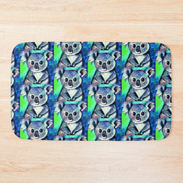 Item preview, Koala 10 designed and sold by ChrisButler.