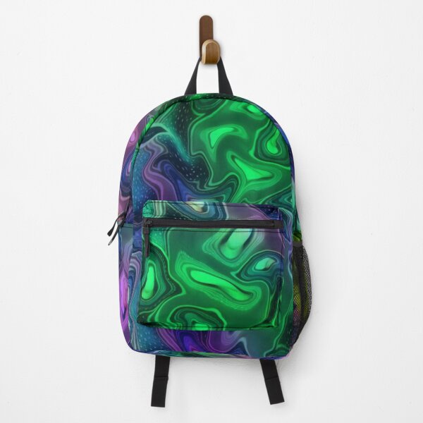 Item preview, A game of shapes and colors designed and sold by Fortysious45.