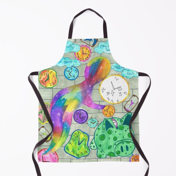 Item preview, May As Well designed and sold by Lindsey petersen.