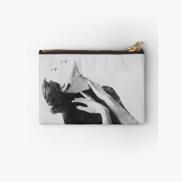 Item preview, Delusion designed and sold by Underdott.