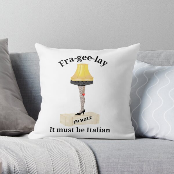 https://ih1.redbubble.net/image.4457837029.0282/throwpillow,small,600x-bg,f8f8f8-c,0,120,600,600.jpg