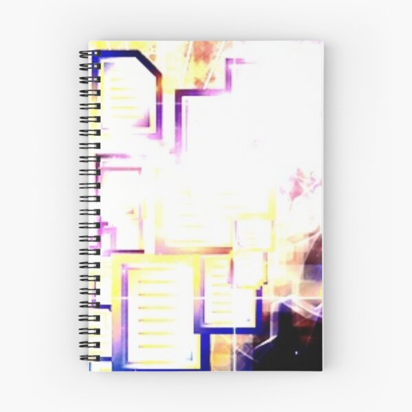 Item preview, Cognitive Automation designed and sold by ontological.
