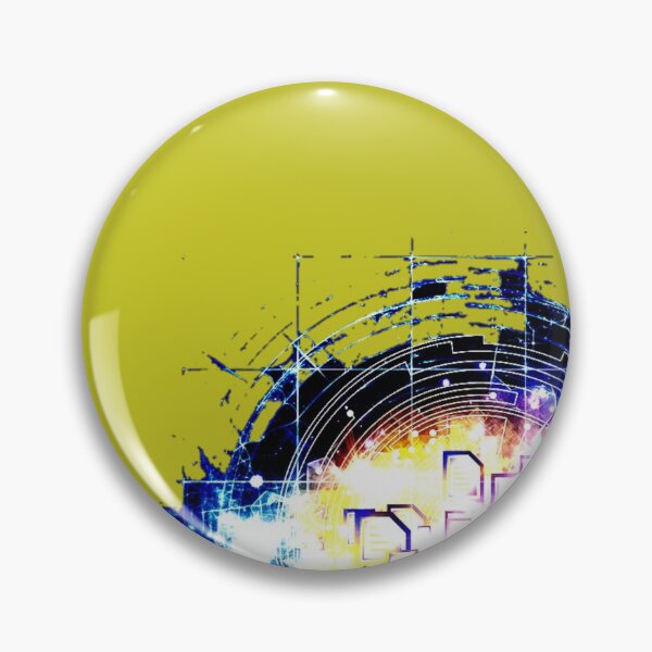 Item preview, Cognitive Automation designed and sold by ontological.
