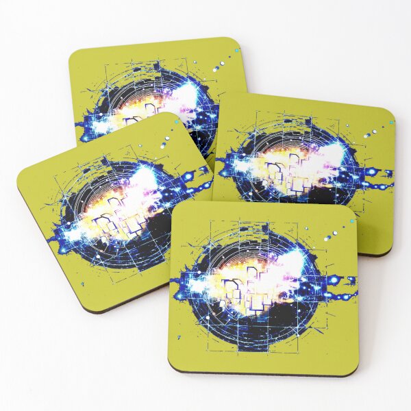 Item preview, Cognitive Automation designed and sold by ontological.