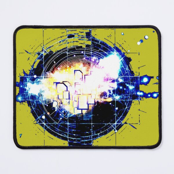 Item preview, Cognitive Automation designed and sold by ontological.