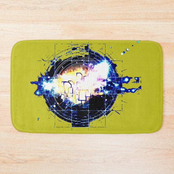 Item preview, Cognitive Automation designed and sold by ontological.