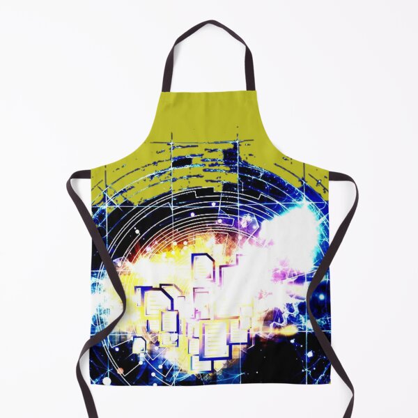 Item preview, Cognitive Automation designed and sold by ontological.